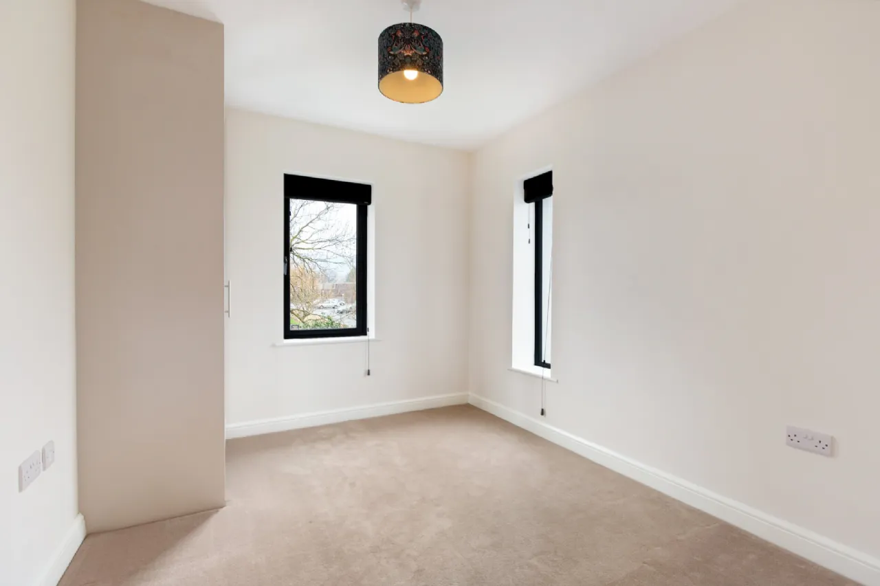 Photo of Fox Haven, 98b Acorn Road, Dundrum, Dublin 16, D16 F6N7