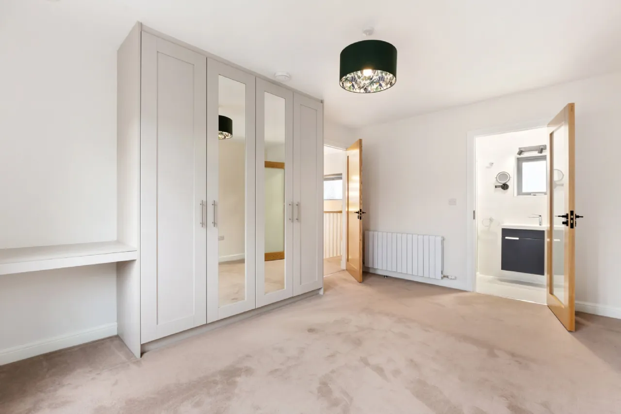 Photo of Fox Haven, 98b Acorn Road, Dundrum, Dublin 16, D16 F6N7