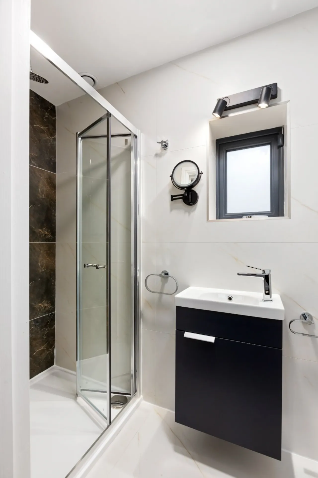 Photo of Fox Haven, 98b Acorn Road, Dundrum, Dublin 16, D16 F6N7