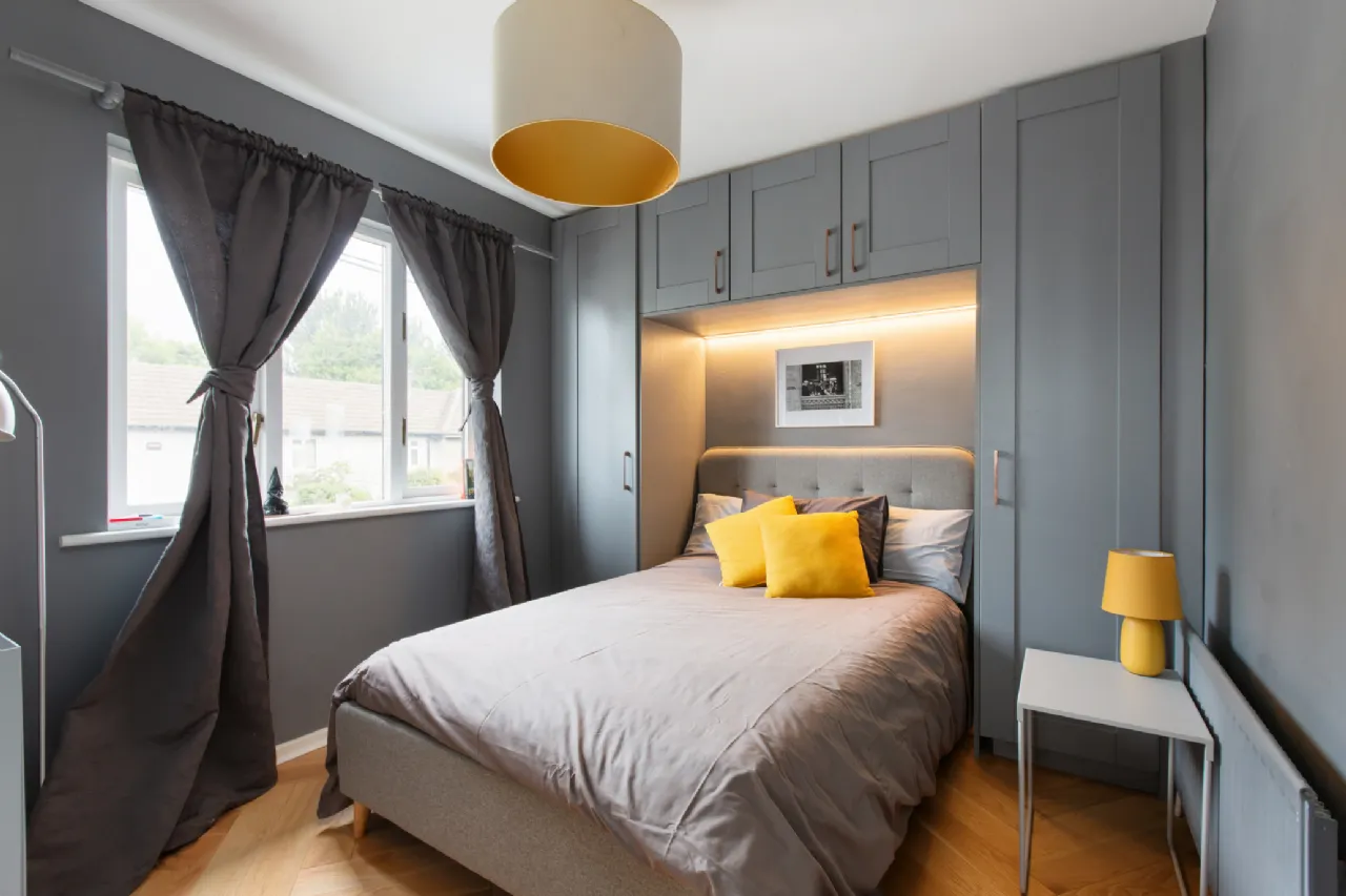 Photo of 82 St Begnet's Villas, Dalkey, Co. Dublin, A96 AE83