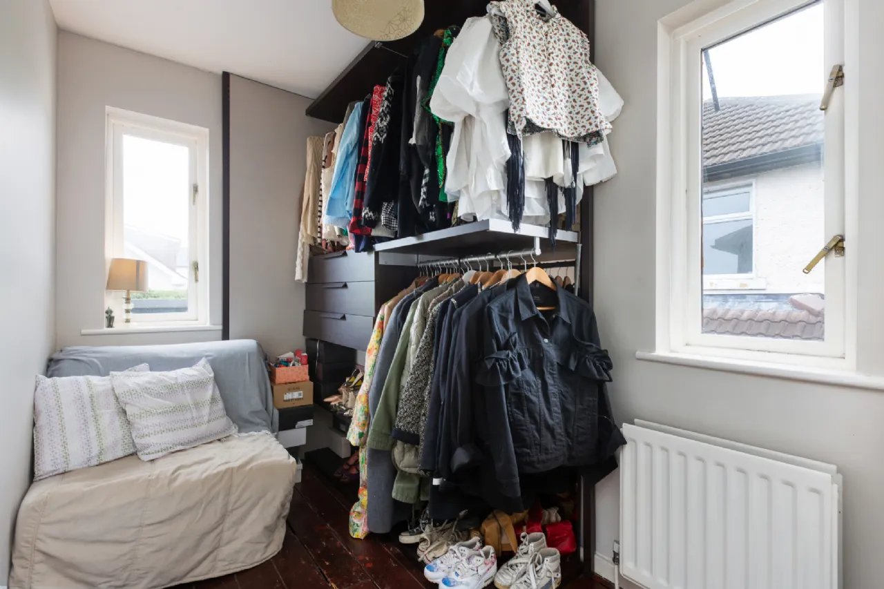 Photo of 82 St Begnet's Villas, Dalkey, Co. Dublin, A96 AE83