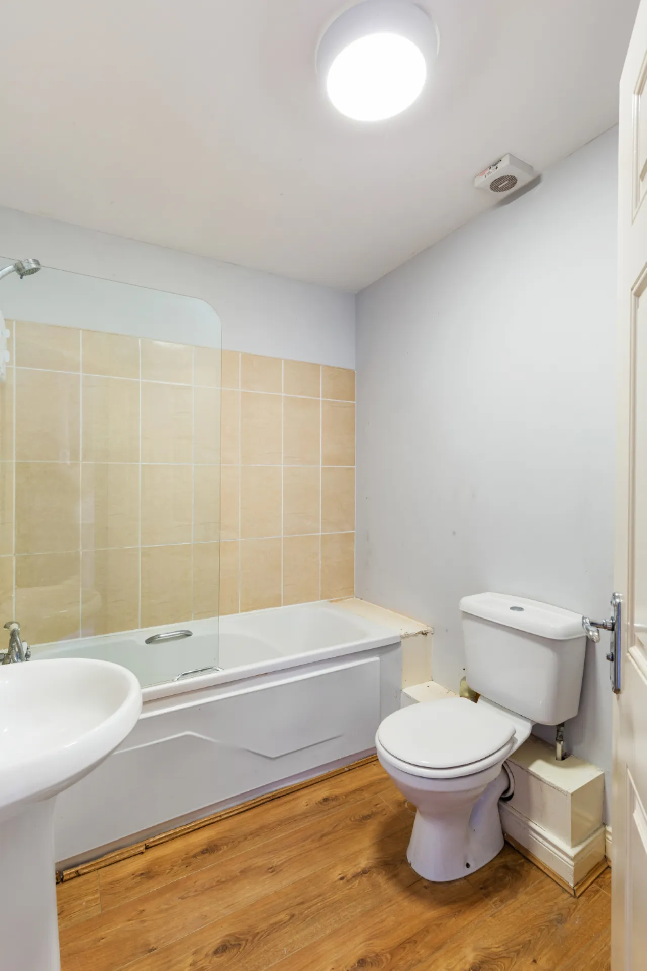 Photo of 44 Holywell Manor, Holywell, Swords, Co. Dublin, K67 DR64