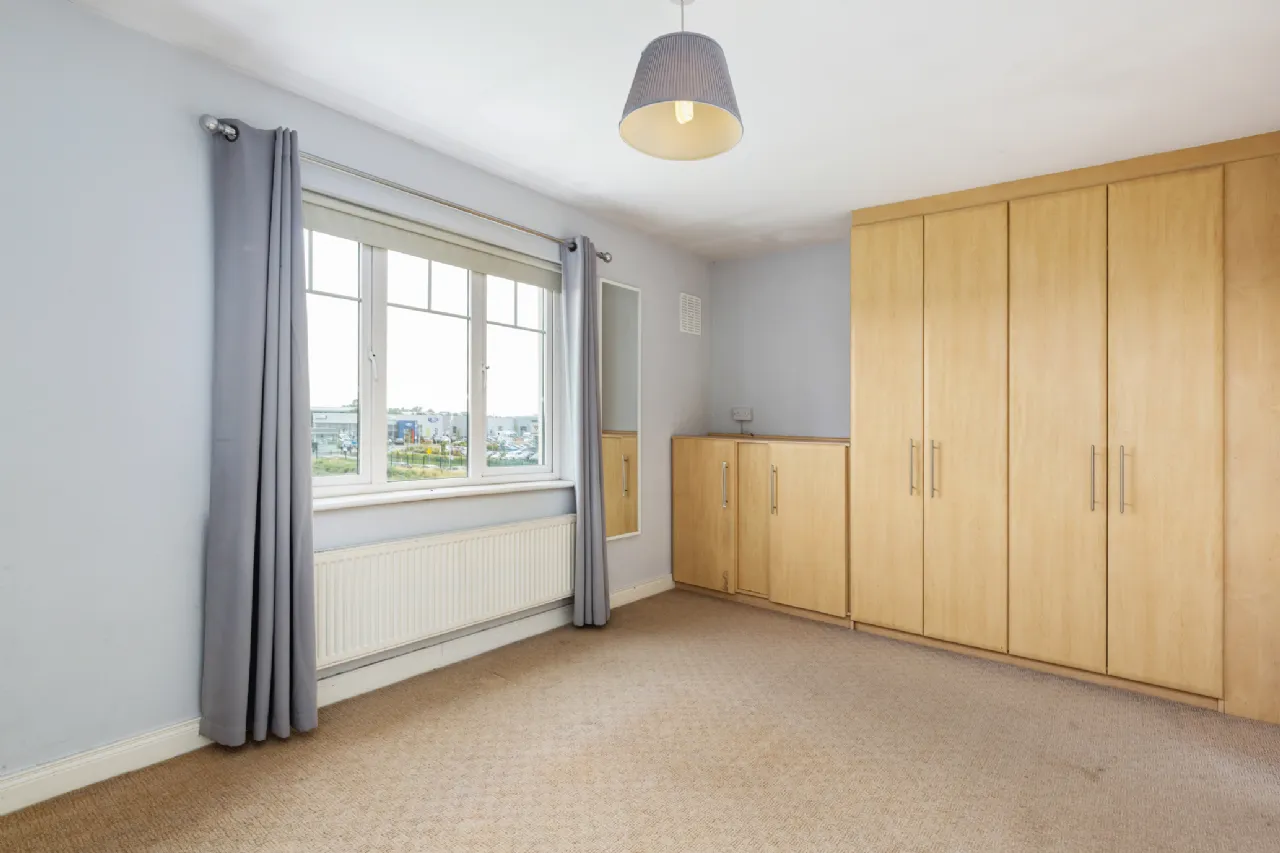 Photo of 44 Holywell Manor, Holywell, Swords, Co. Dublin, K67 DR64