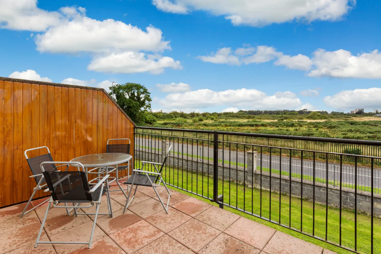 Photo of 44 Holywell Manor, Holywell, Swords, Co. Dublin, K67 DR64