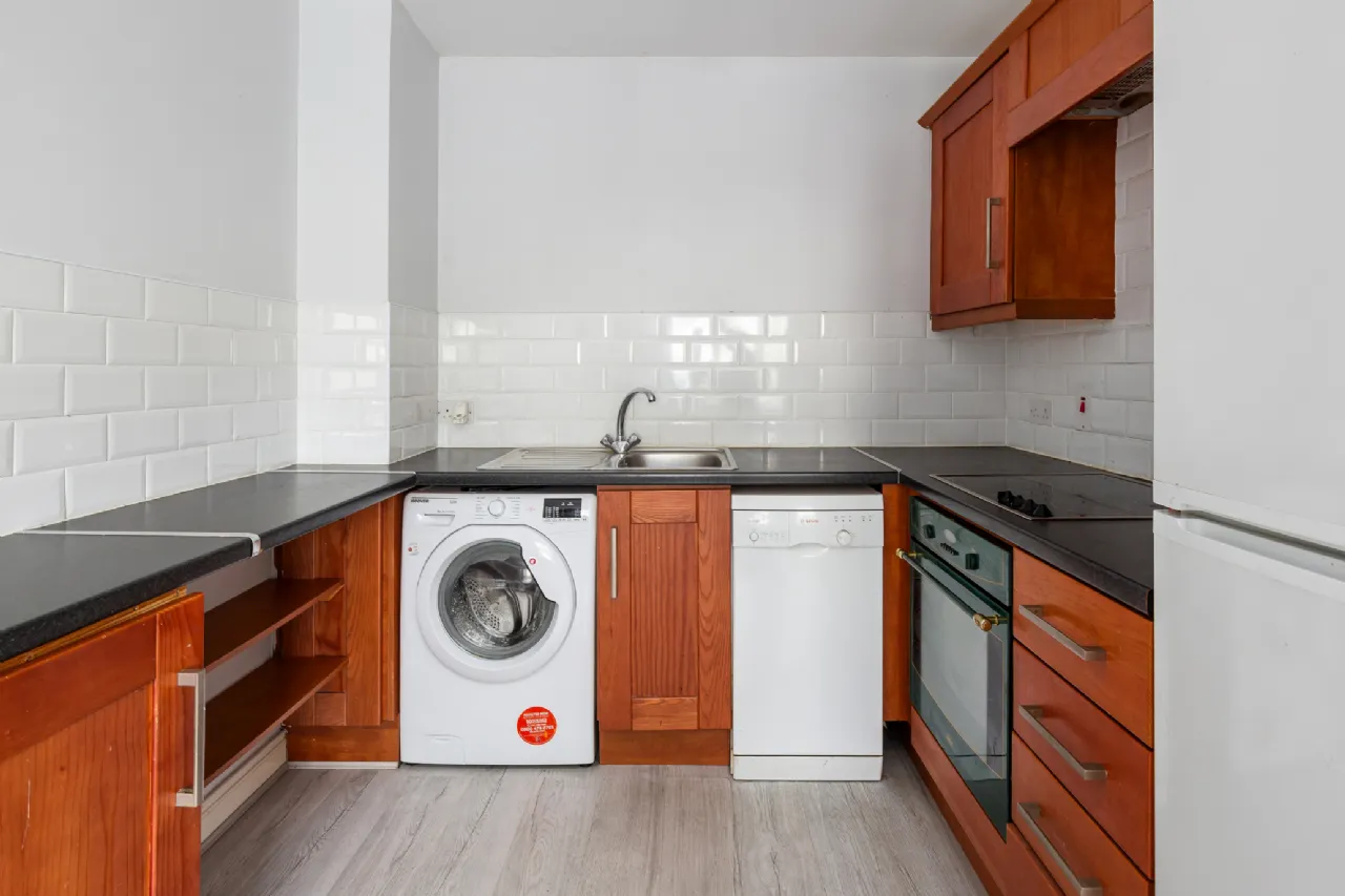 Photo of 44 Holywell Manor, Holywell, Swords, Co. Dublin, K67 DR64