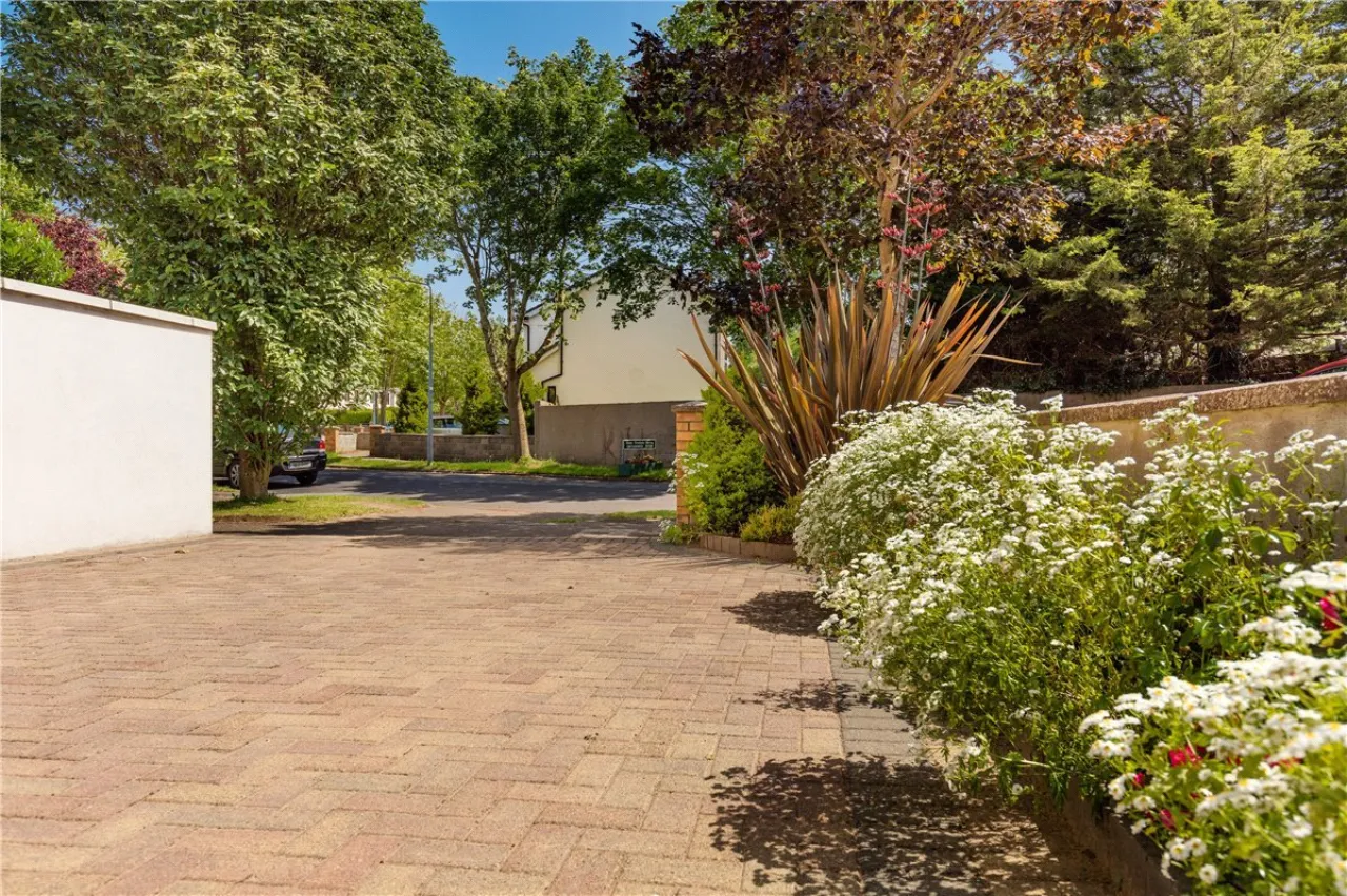 Photo of 123 Castleknock Elms, Castleknock, Dublin 15, D15 V022