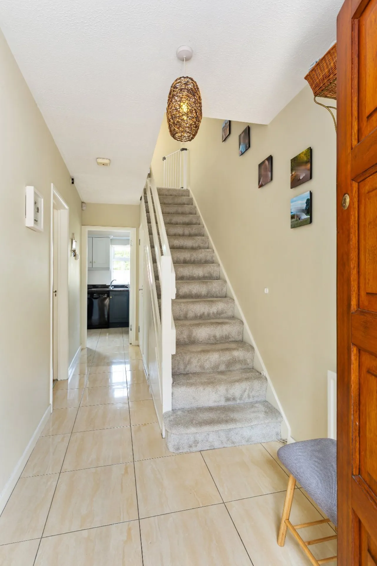 Photo of 123 Castleknock Elms, Castleknock, Dublin 15, D15 V022