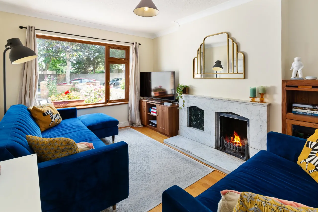 Photo of 123 Castleknock Elms, Castleknock, Dublin 15, D15 V022