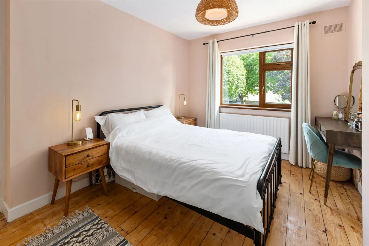 Photo of 123 Castleknock Elms, Castleknock, Dublin 15, D15 V022