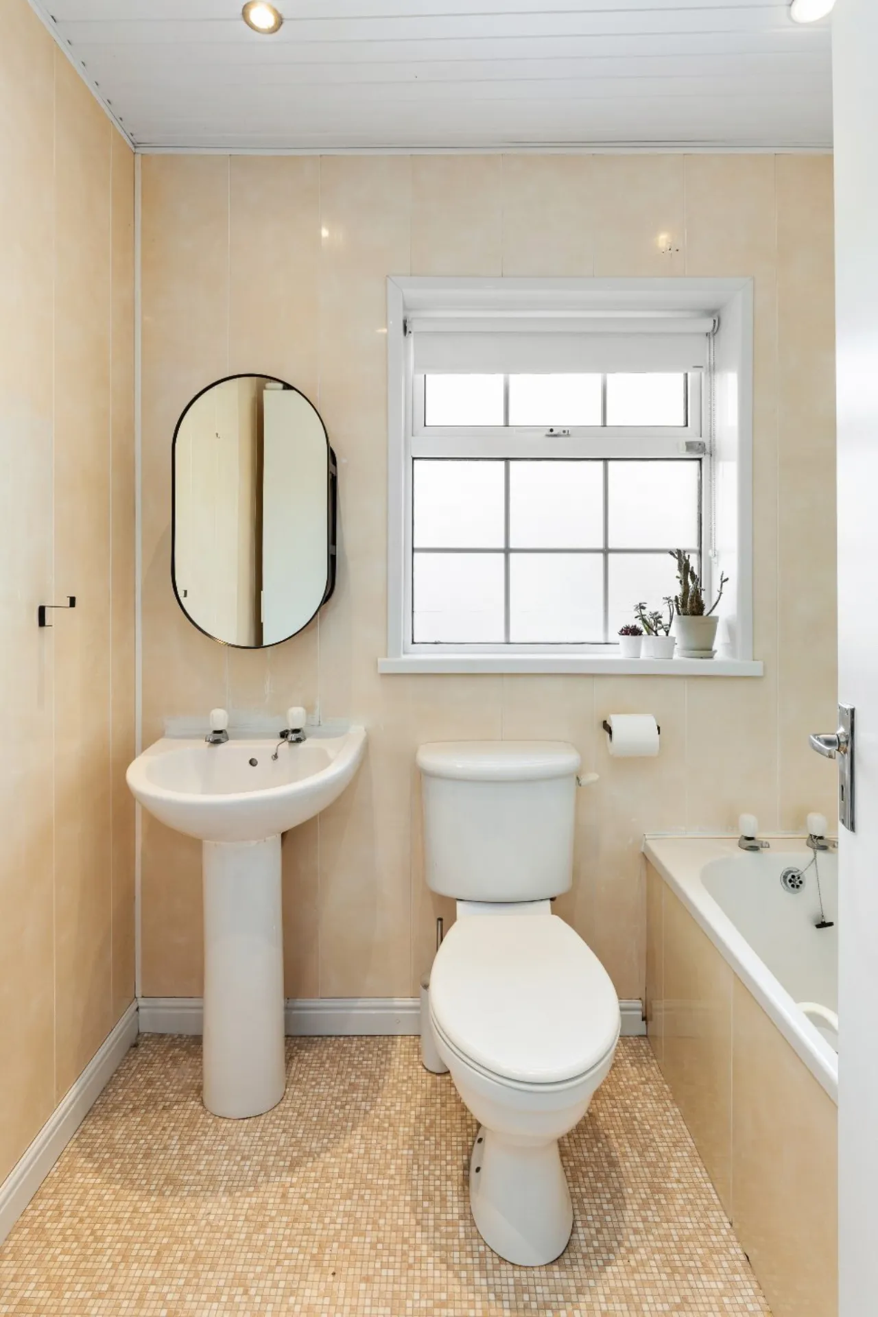 Photo of 123 Castleknock Elms, Castleknock, Dublin 15, D15 V022