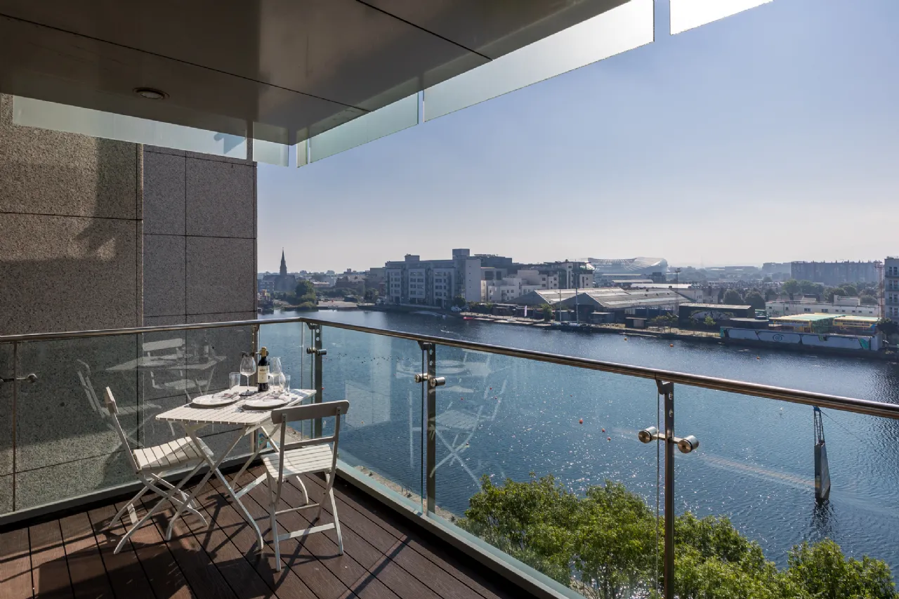 Photo of 56 The Waterfront, Hanover Quay, Grand Canal Dock, Dublin 2, D02 C432