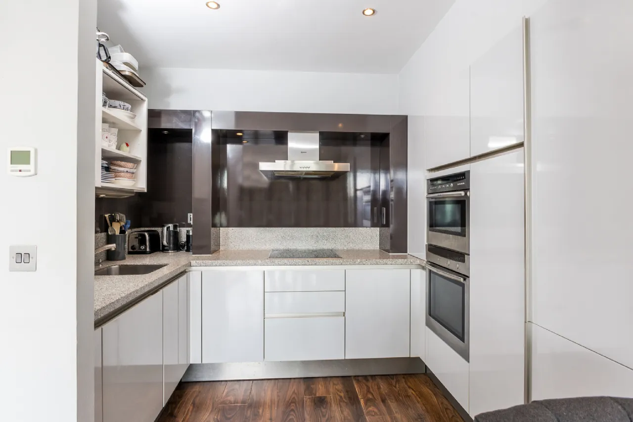 Photo of 56 The Waterfront, Hanover Quay, Grand Canal Dock, Dublin 2, D02 C432