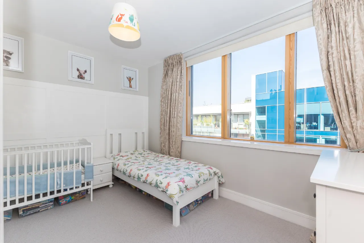 Photo of 56 The Waterfront, Hanover Quay, Grand Canal Dock, Dublin 2, D02 C432