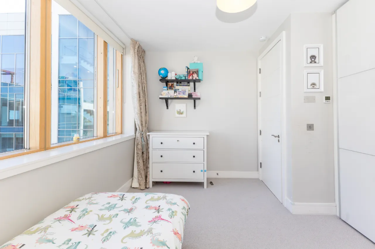 Photo of 56 The Waterfront, Hanover Quay, Grand Canal Dock, Dublin 2, D02 C432