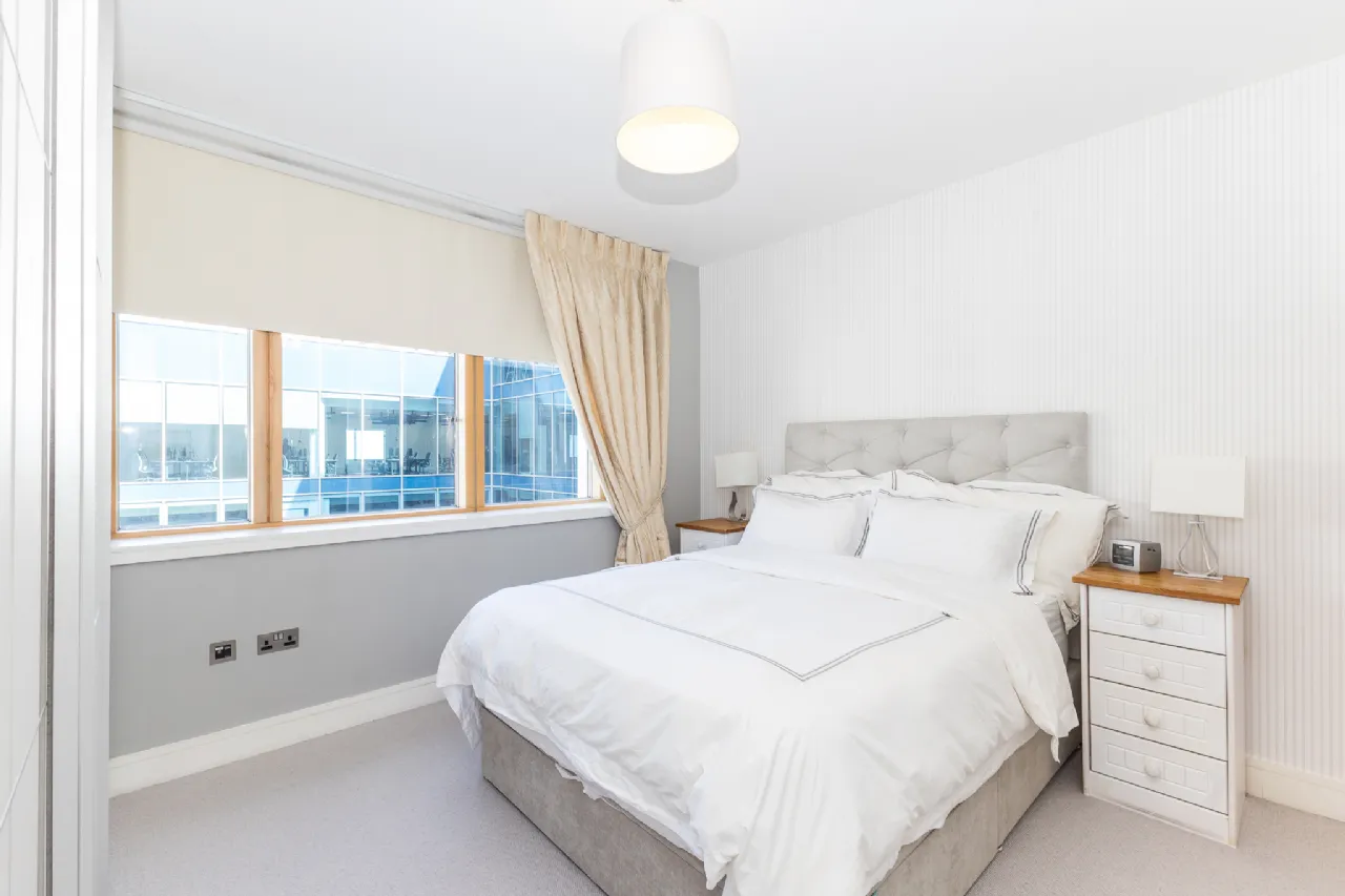 Photo of 56 The Waterfront, Hanover Quay, Grand Canal Dock, Dublin 2, D02 C432