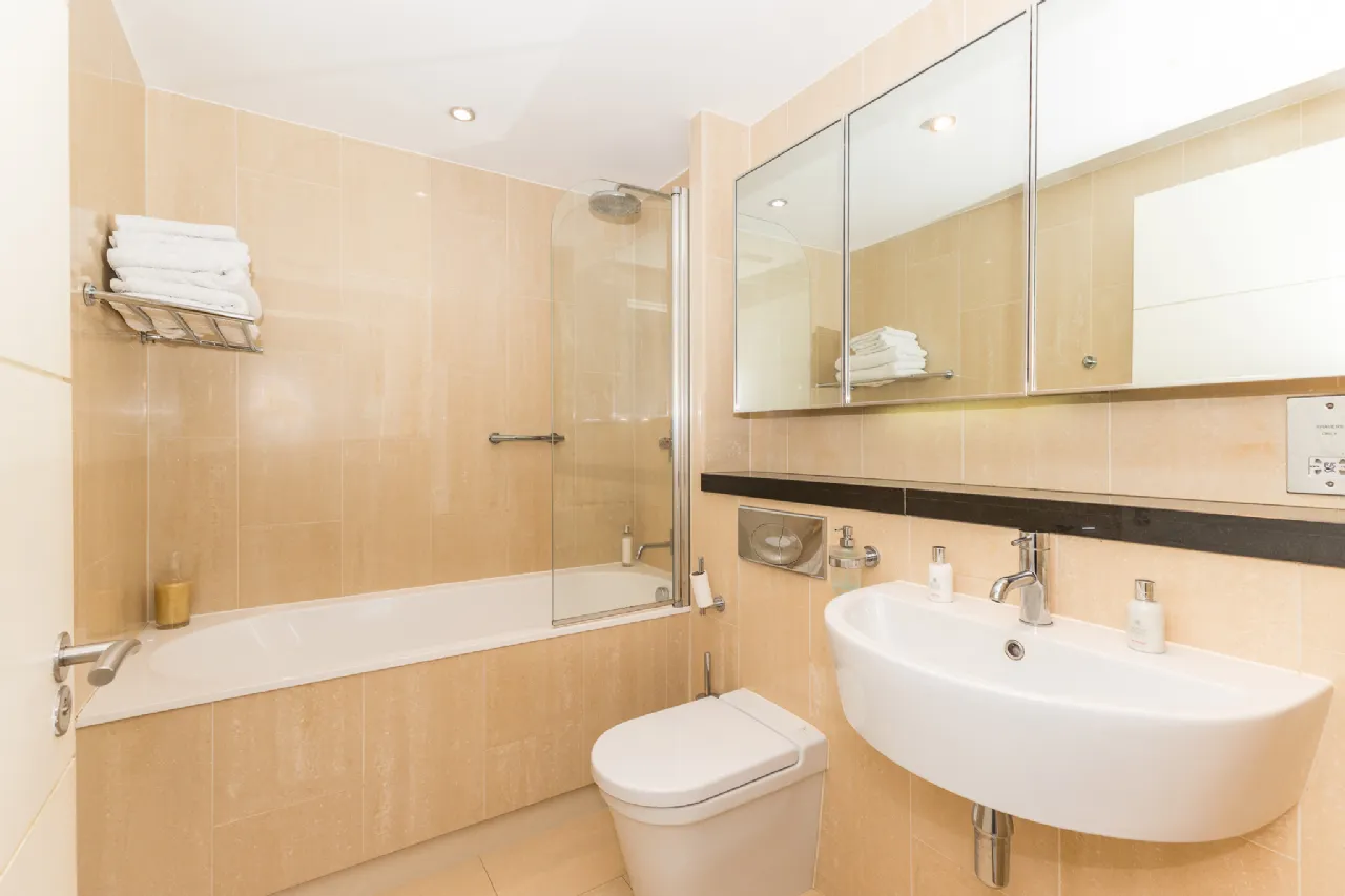 Photo of 56 The Waterfront, Hanover Quay, Grand Canal Dock, Dublin 2, D02 C432