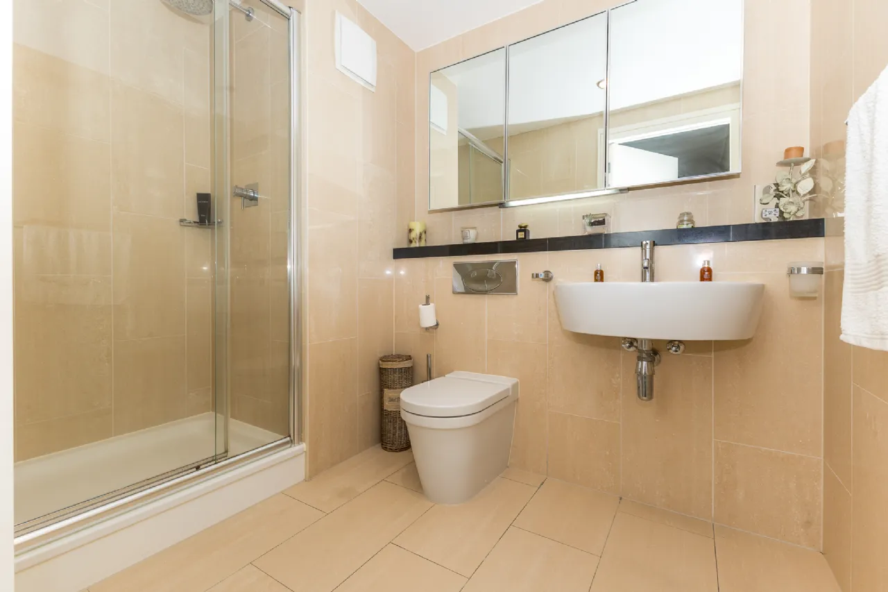 Photo of 56 The Waterfront, Hanover Quay, Grand Canal Dock, Dublin 2, D02 C432