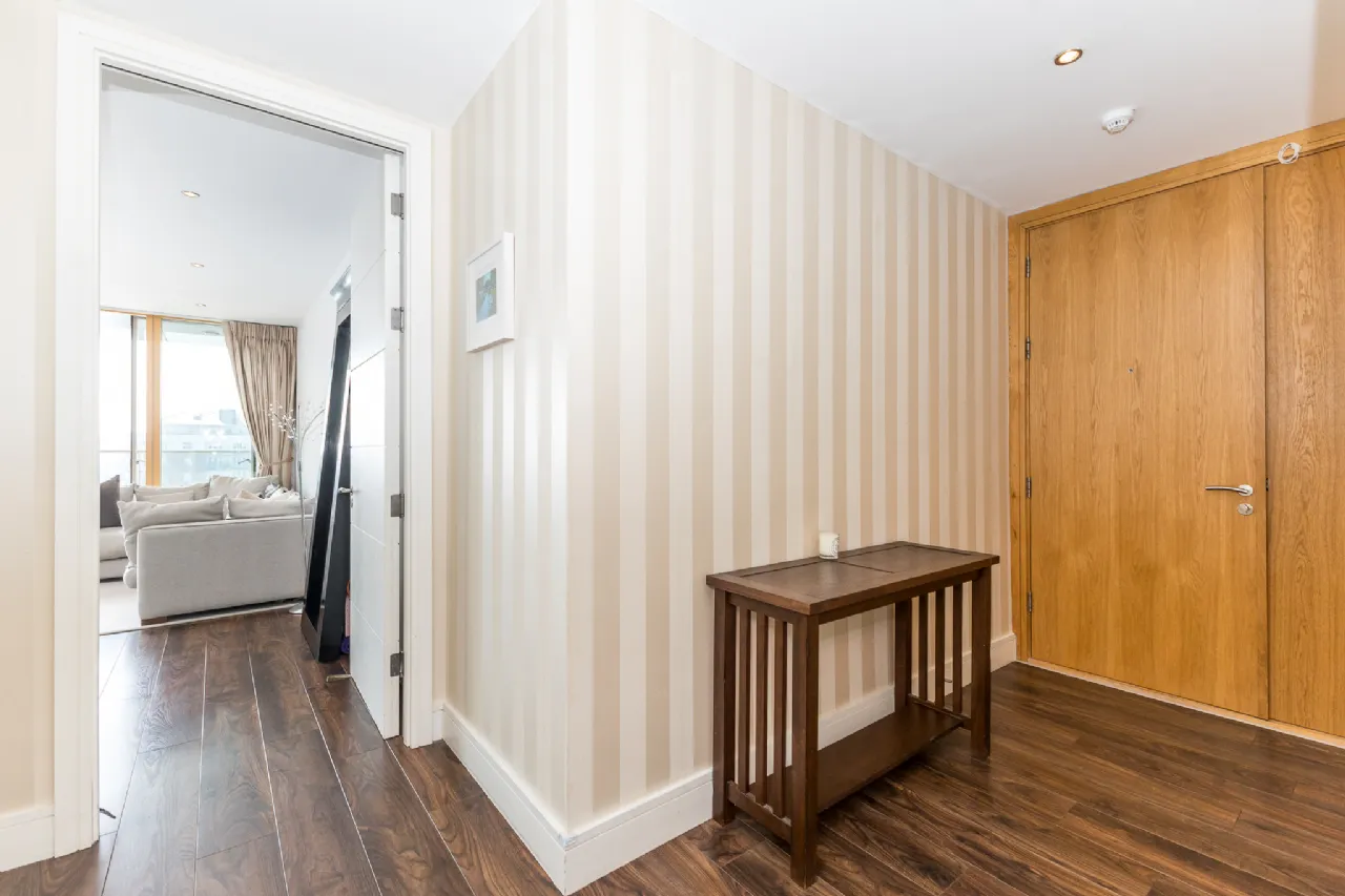 Photo of 56 The Waterfront, Hanover Quay, Grand Canal Dock, Dublin 2, D02 C432