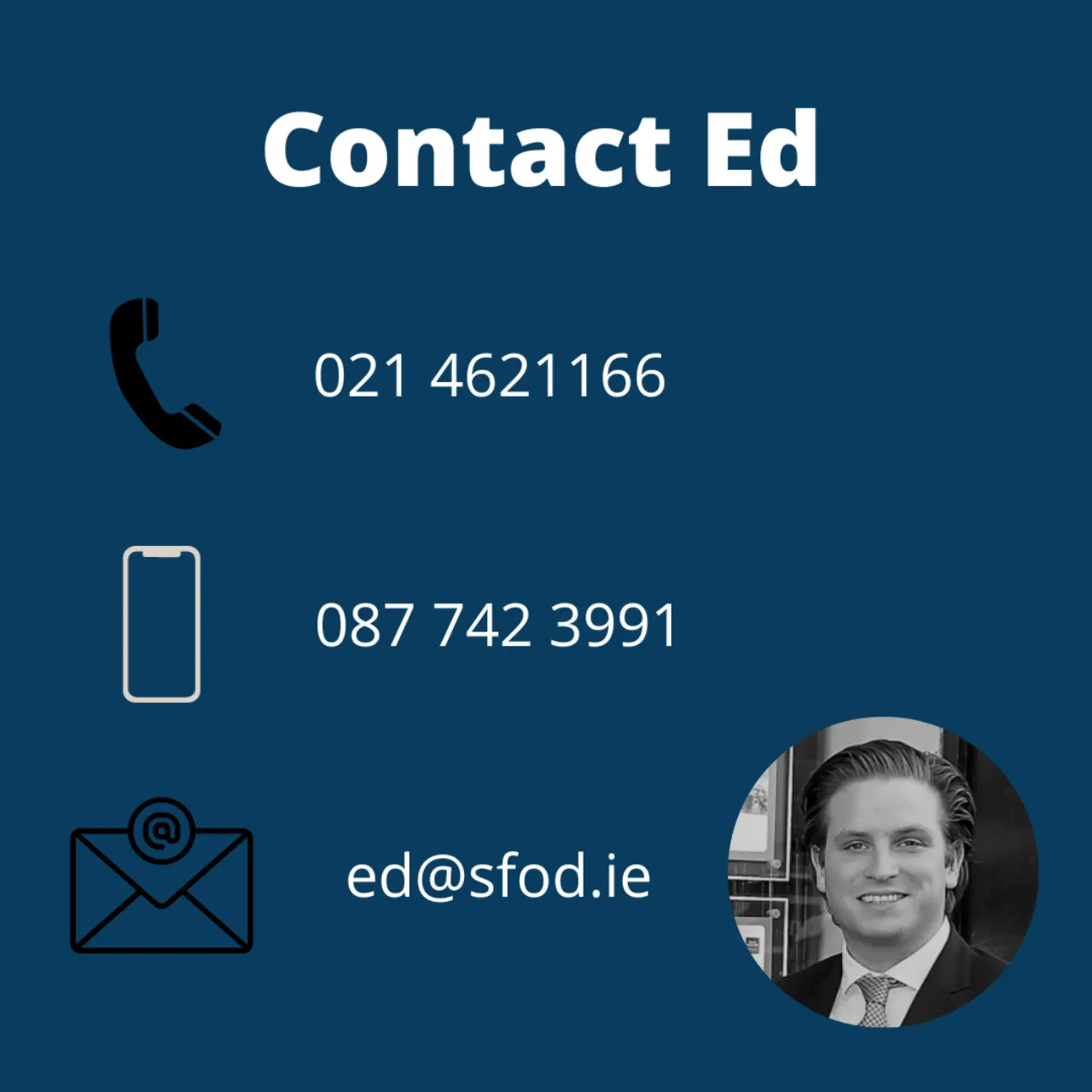 Photo of Edmund Rice Pastoral Centre, Rosary Place, Midleton, Co Cork, P25 F592