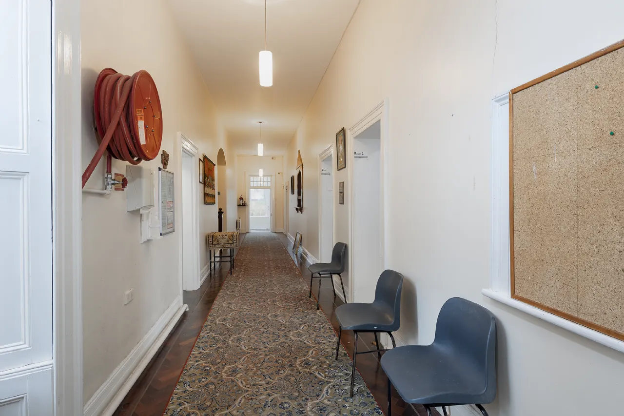 Photo of Edmund Rice Pastoral Centre, Rosary Place, Midleton, Co Cork, P25 F592