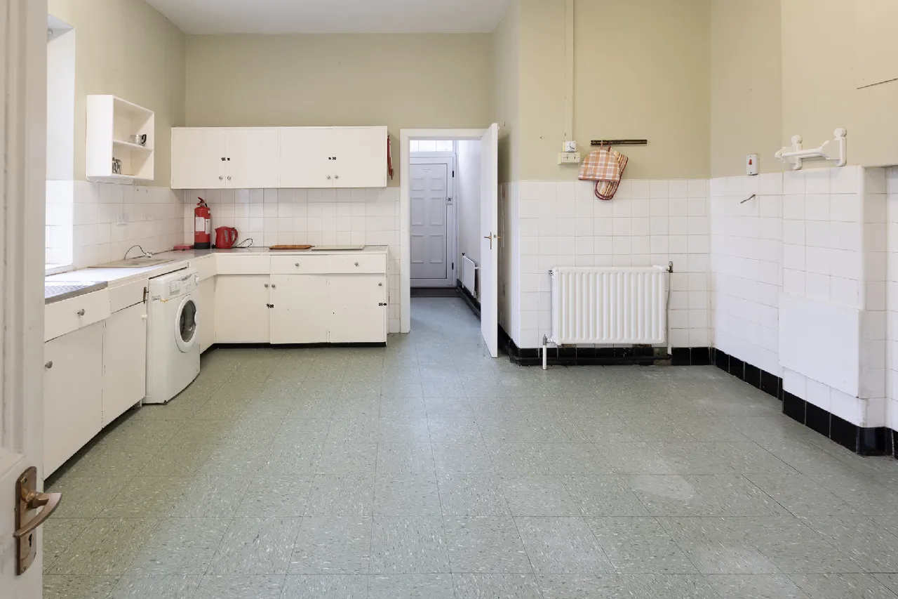 Photo of Edmund Rice Pastoral Centre, Rosary Place, Midleton, Co Cork, P25 F592