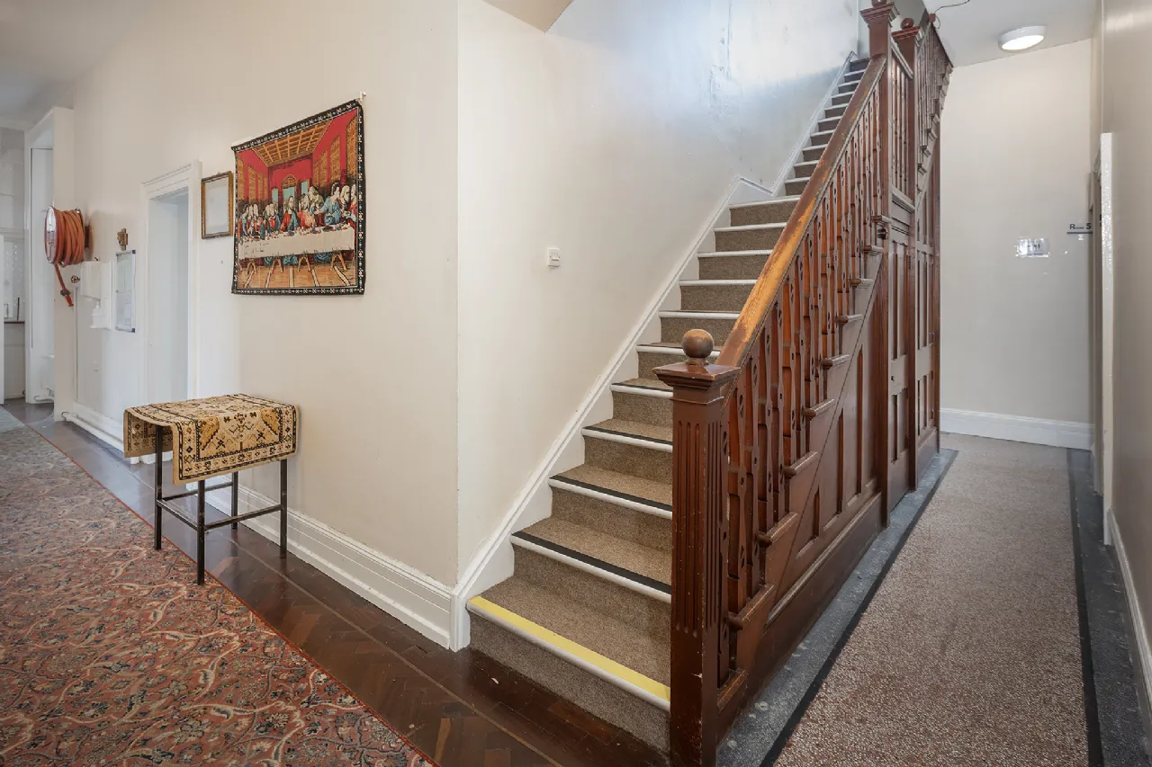 Photo of Edmund Rice Pastoral Centre, Rosary Place, Midleton, Co Cork, P25 F592