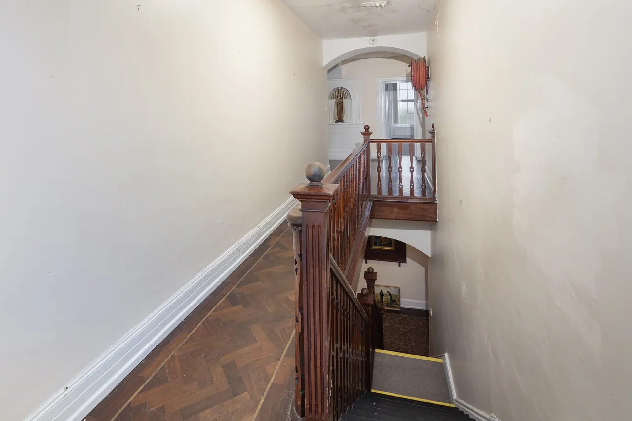 Photo of Edmund Rice Pastoral Centre, Rosary Place, Midleton, Co Cork, P25 F592