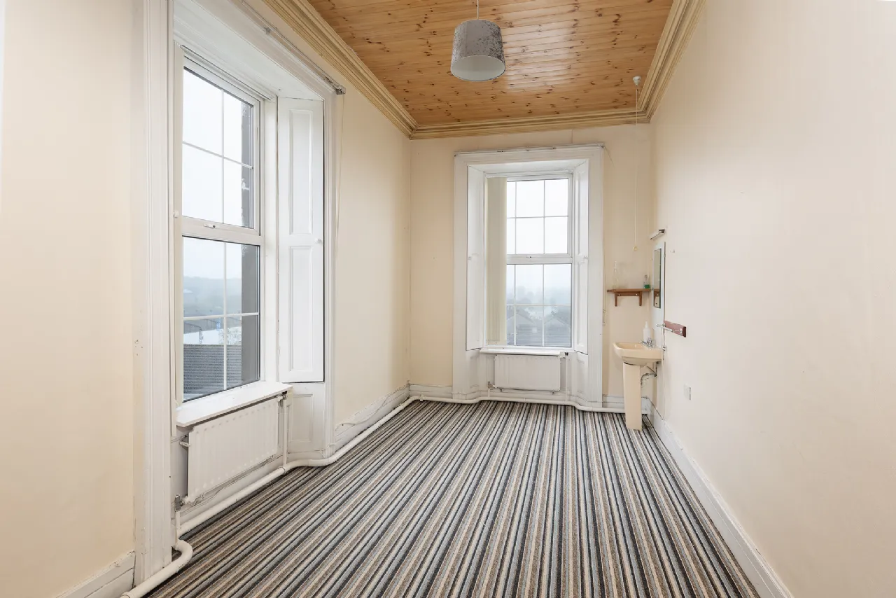 Photo of Edmund Rice Pastoral Centre, Rosary Place, Midleton, Co Cork, P25 F592