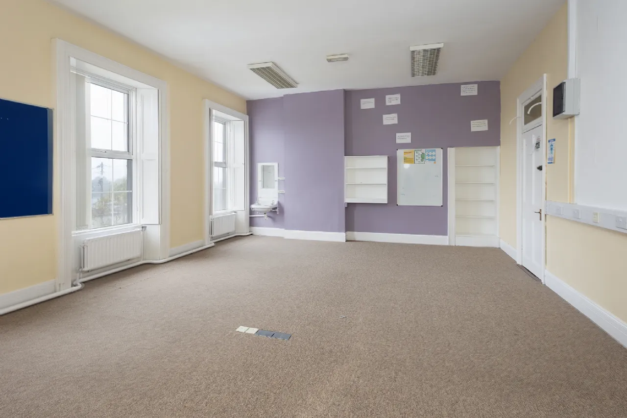 Photo of Edmund Rice Pastoral Centre, Rosary Place, Midleton, Co Cork, P25 F592