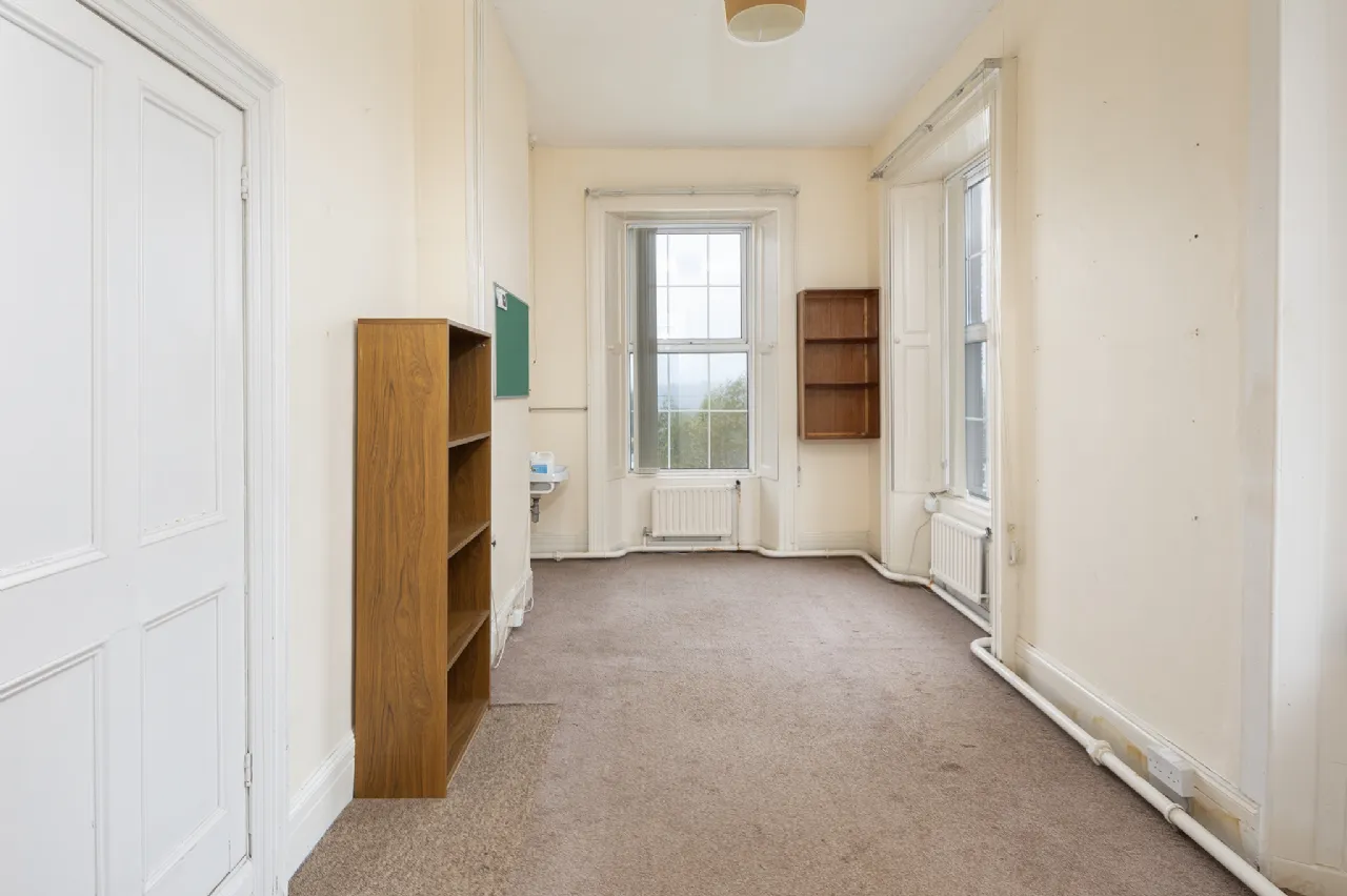 Photo of Edmund Rice Pastoral Centre, Rosary Place, Midleton, Co Cork, P25 F592