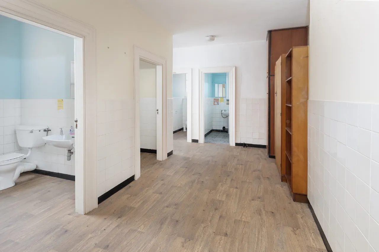 Photo of Edmund Rice Pastoral Centre, Rosary Place, Midleton, Co Cork, P25 F592