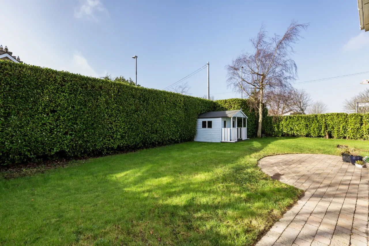 Photo of Sunnymeade, 1a Clonard Avenue, Wexford Town, Co. Wexford, Y35 Y9X7