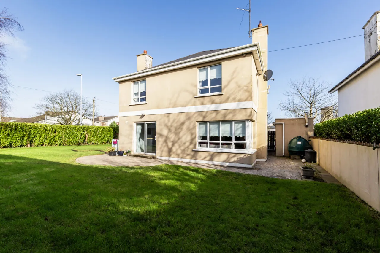 Photo of Sunnymeade, 1a Clonard Avenue, Wexford Town, Co. Wexford, Y35 Y9X7