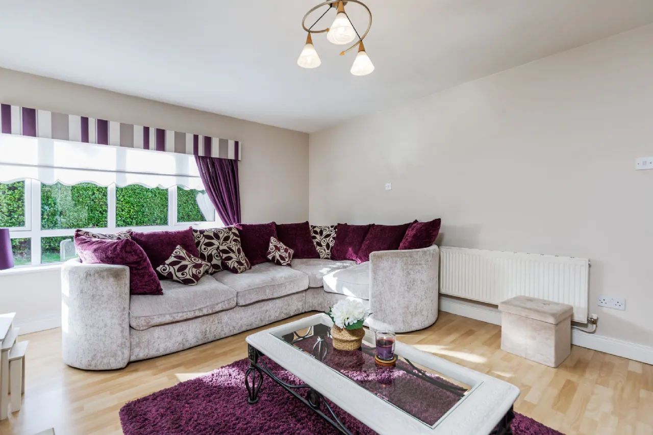 Photo of Sunnymeade, 1a Clonard Avenue, Wexford Town, Co. Wexford, Y35 Y9X7