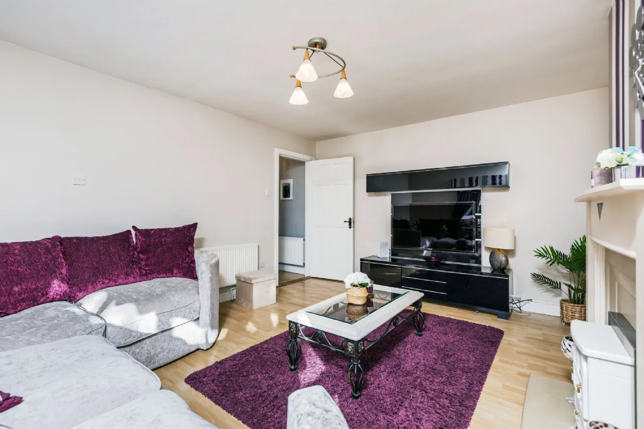 Photo of Sunnymeade, 1a Clonard Avenue, Wexford Town, Co. Wexford, Y35 Y9X7