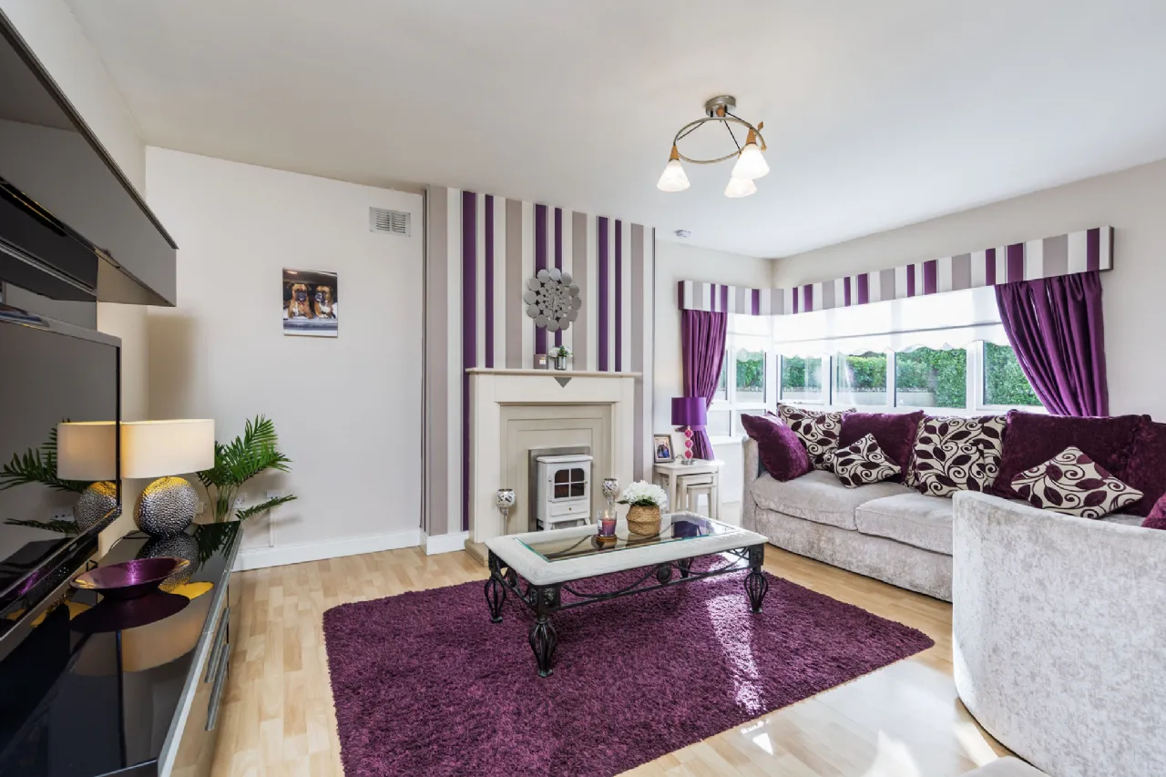 Photo of Sunnymeade, 1a Clonard Avenue, Wexford Town, Co. Wexford, Y35 Y9X7