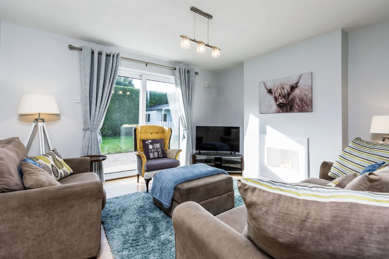 Photo of Sunnymeade, 1a Clonard Avenue, Wexford Town, Co. Wexford, Y35 Y9X7