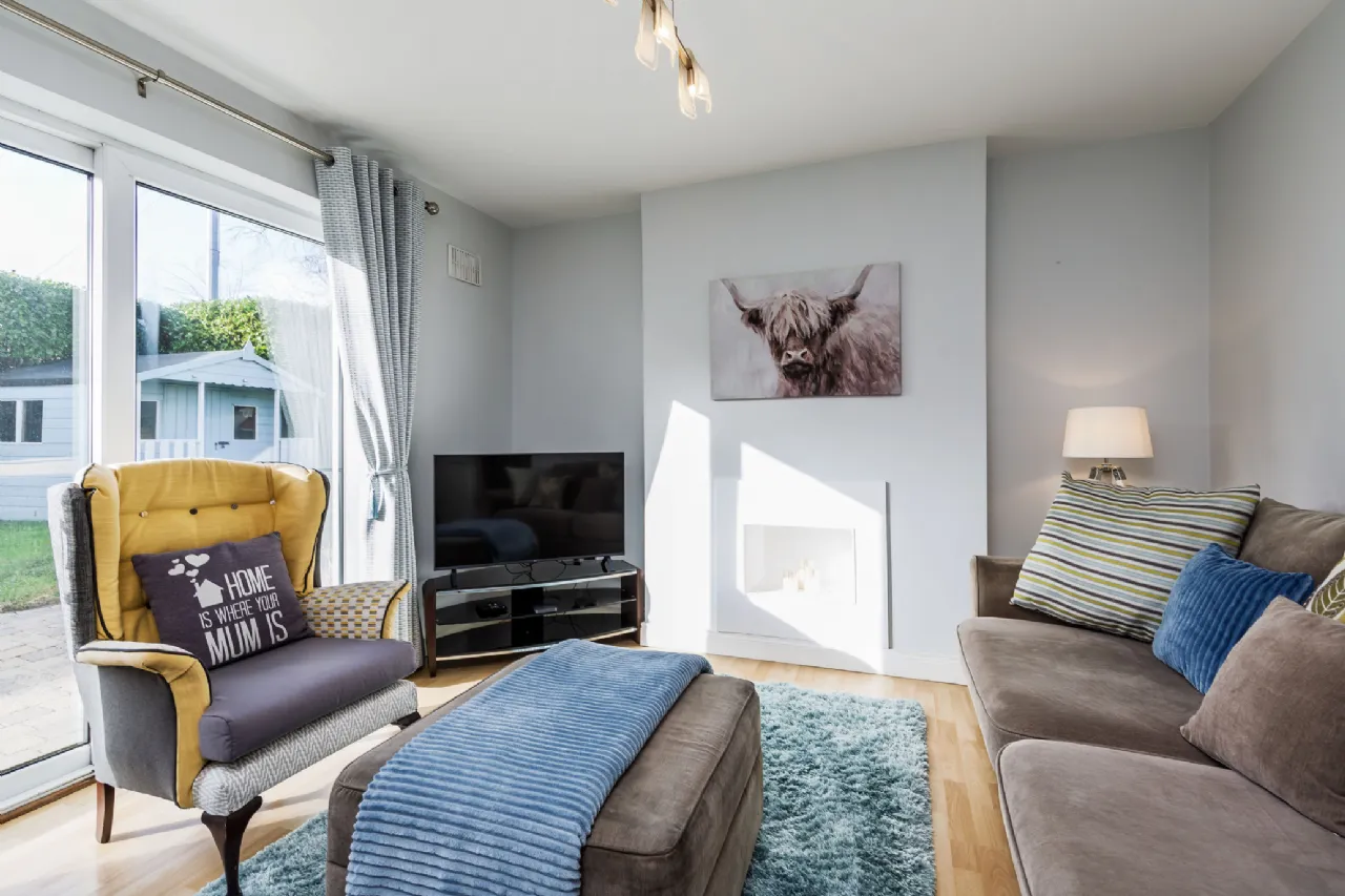 Photo of Sunnymeade, 1a Clonard Avenue, Wexford Town, Co. Wexford, Y35 Y9X7