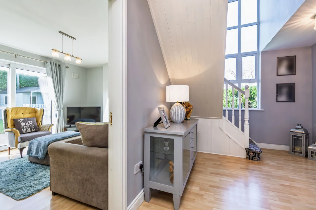 Photo of Sunnymeade, 1a Clonard Avenue, Wexford Town, Co. Wexford, Y35 Y9X7