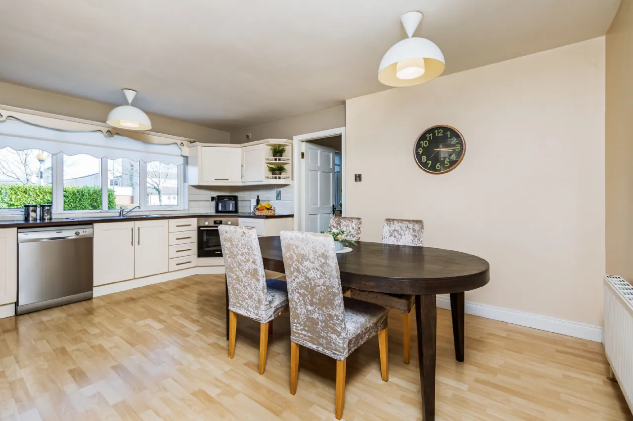 Photo of Sunnymeade, 1a Clonard Avenue, Wexford Town, Co. Wexford, Y35 Y9X7