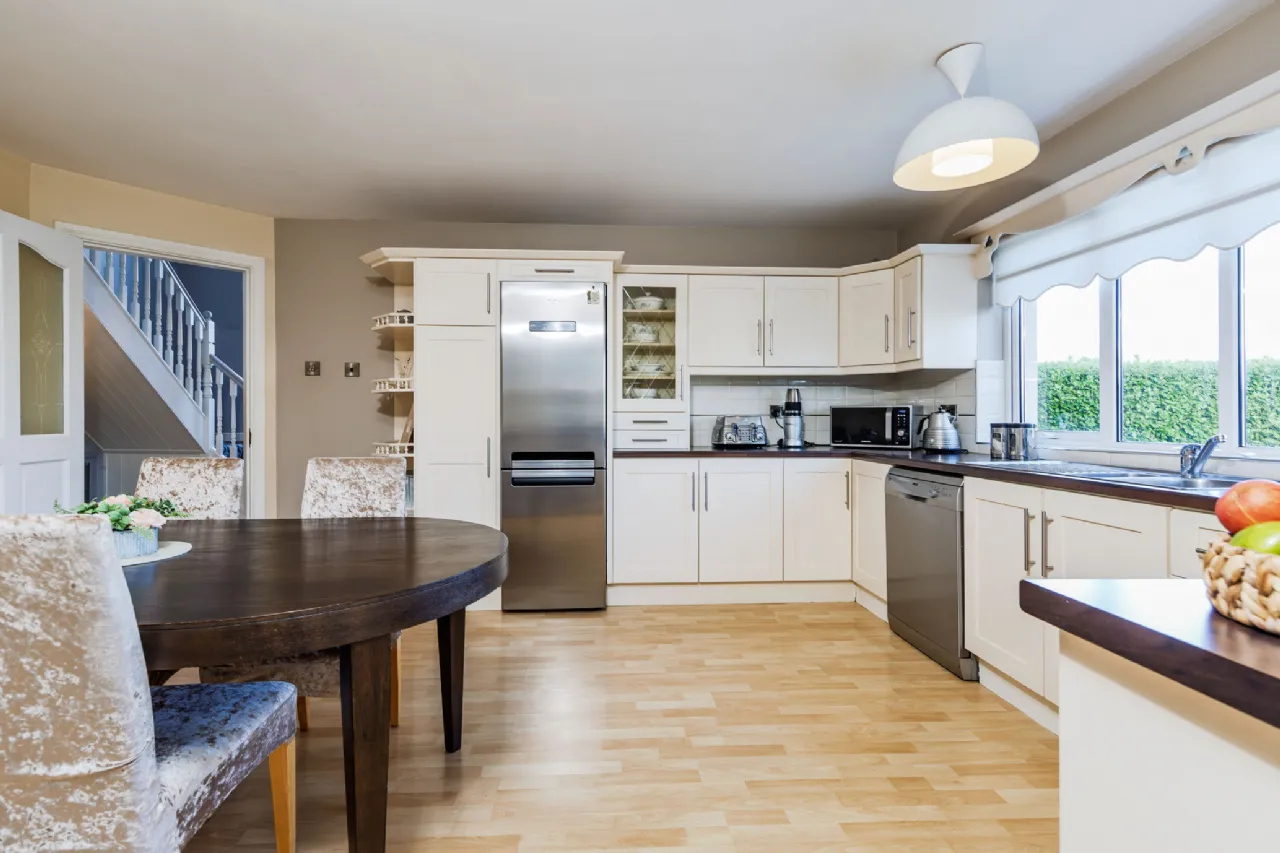 Photo of Sunnymeade, 1a Clonard Avenue, Wexford Town, Co. Wexford, Y35 Y9X7