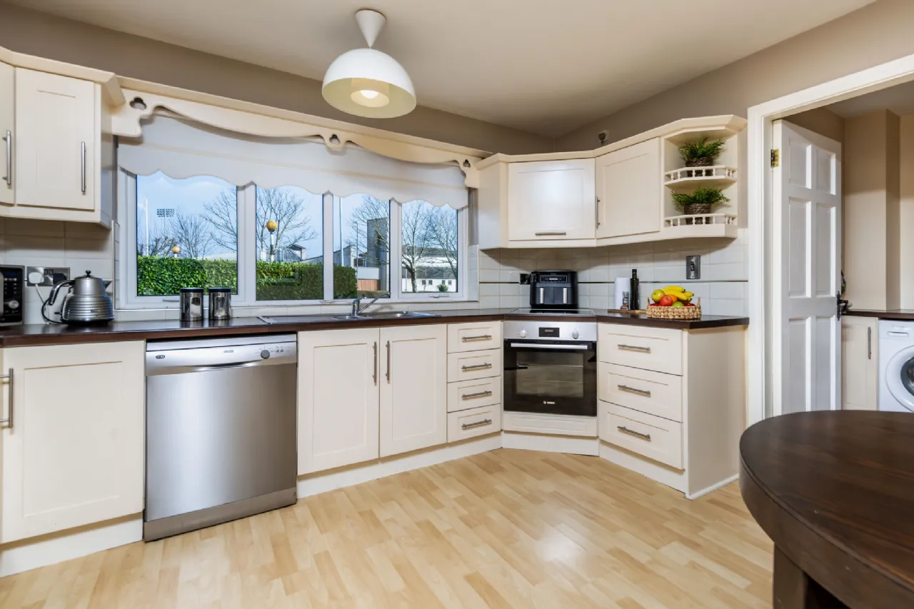 Photo of Sunnymeade, 1a Clonard Avenue, Wexford Town, Co. Wexford, Y35 Y9X7