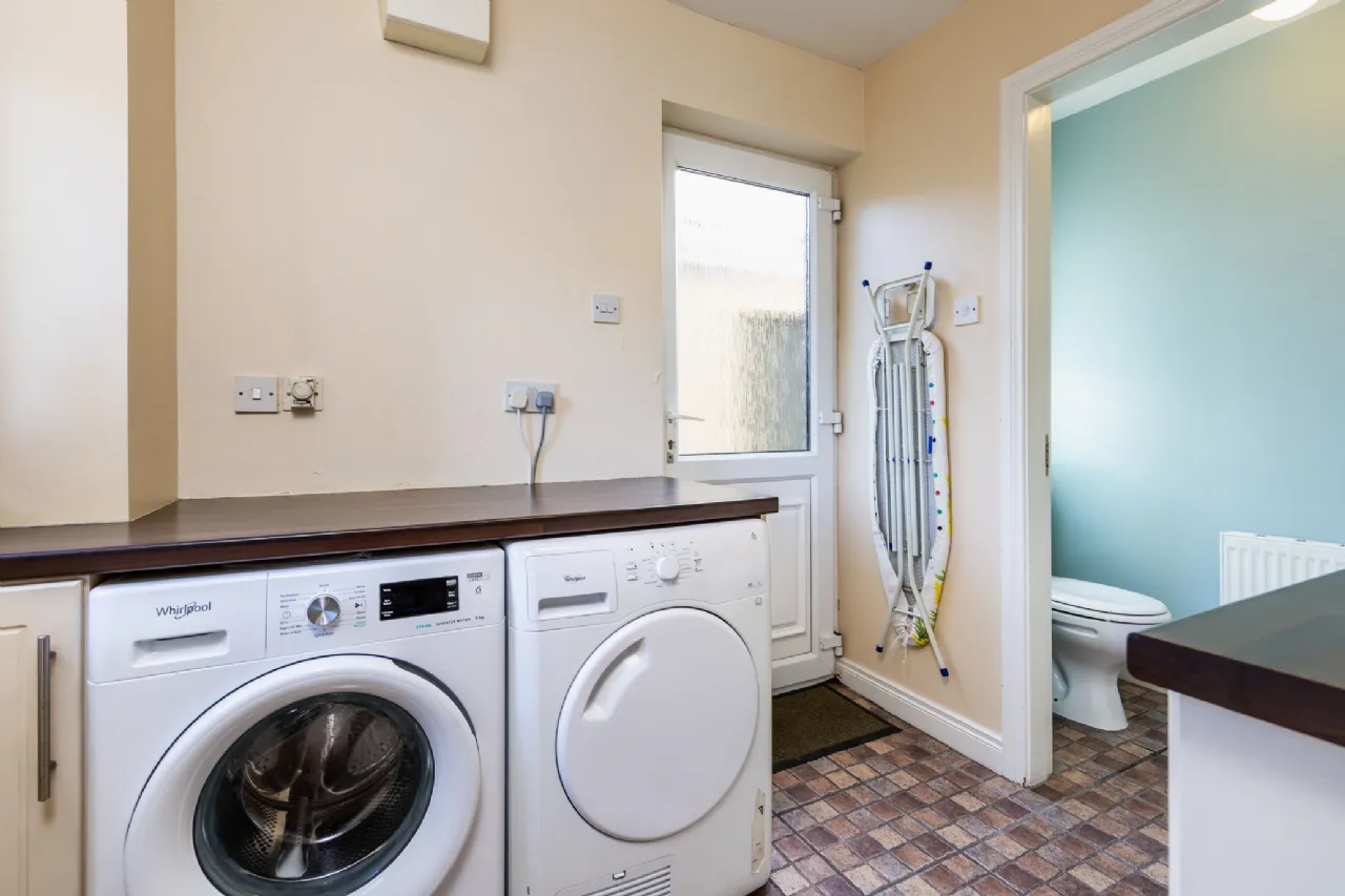 Photo of Sunnymeade, 1a Clonard Avenue, Wexford Town, Co. Wexford, Y35 Y9X7