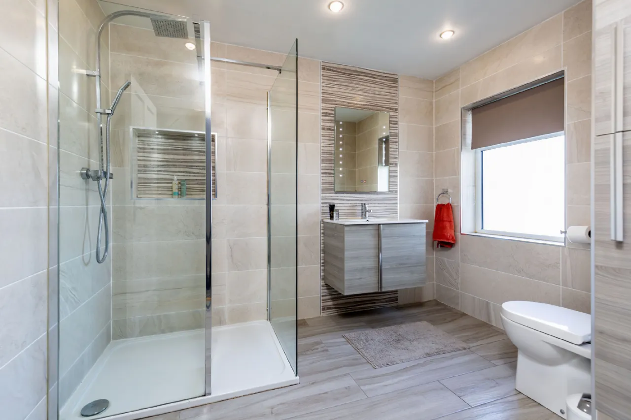 Photo of Sunnymeade, 1a Clonard Avenue, Wexford Town, Co. Wexford, Y35 Y9X7