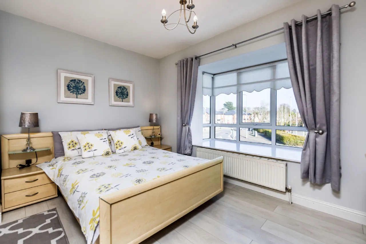 Photo of Sunnymeade, 1a Clonard Avenue, Wexford Town, Co. Wexford, Y35 Y9X7