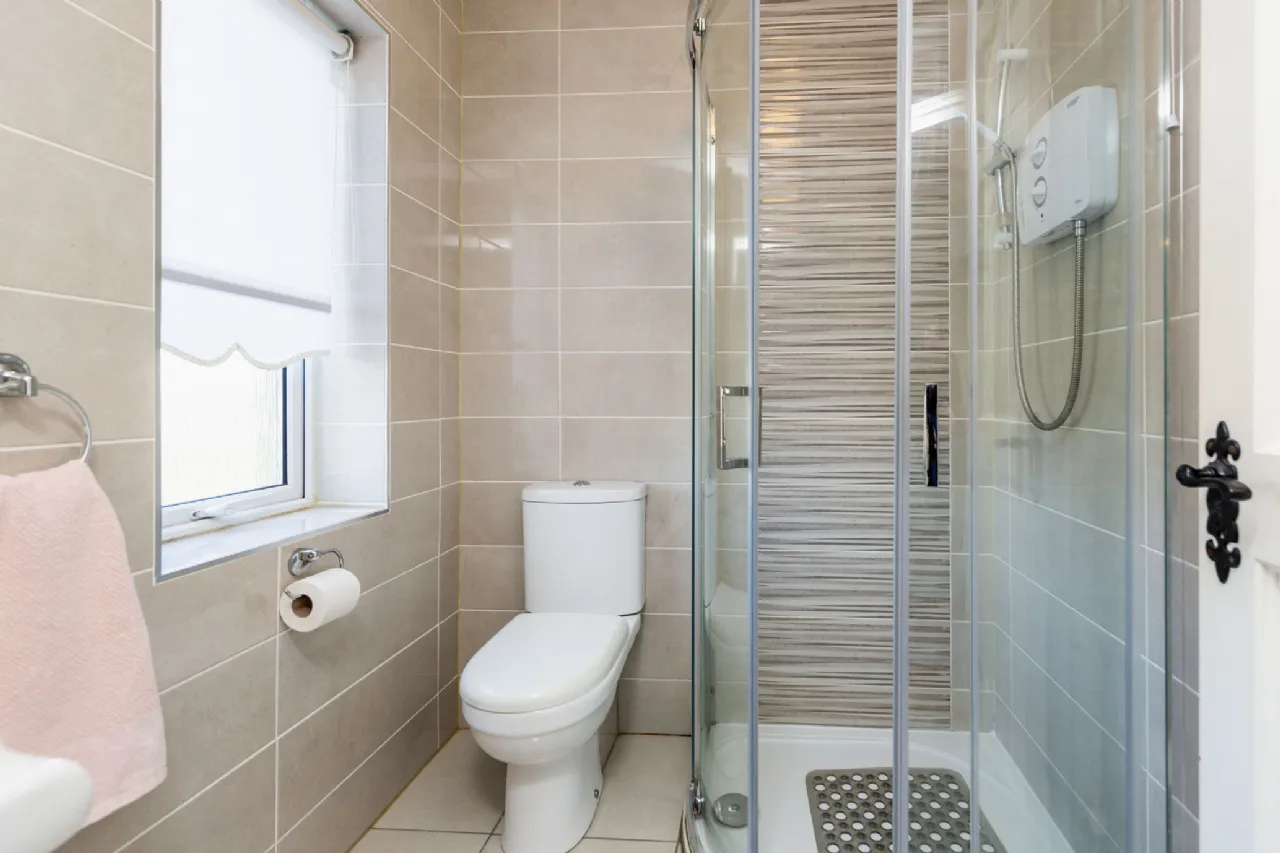 Photo of Sunnymeade, 1a Clonard Avenue, Wexford Town, Co. Wexford, Y35 Y9X7