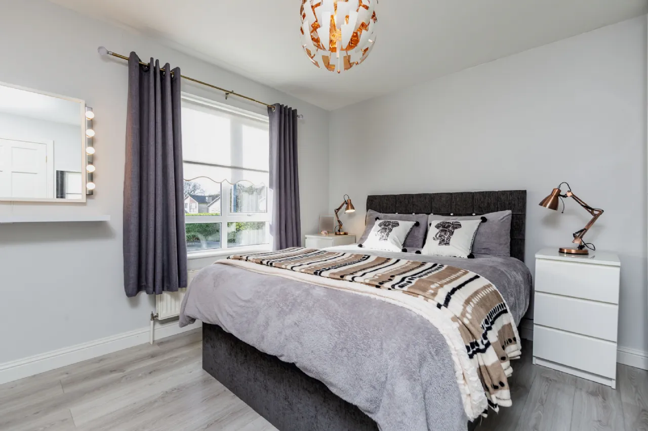 Photo of Sunnymeade, 1a Clonard Avenue, Wexford Town, Co. Wexford, Y35 Y9X7