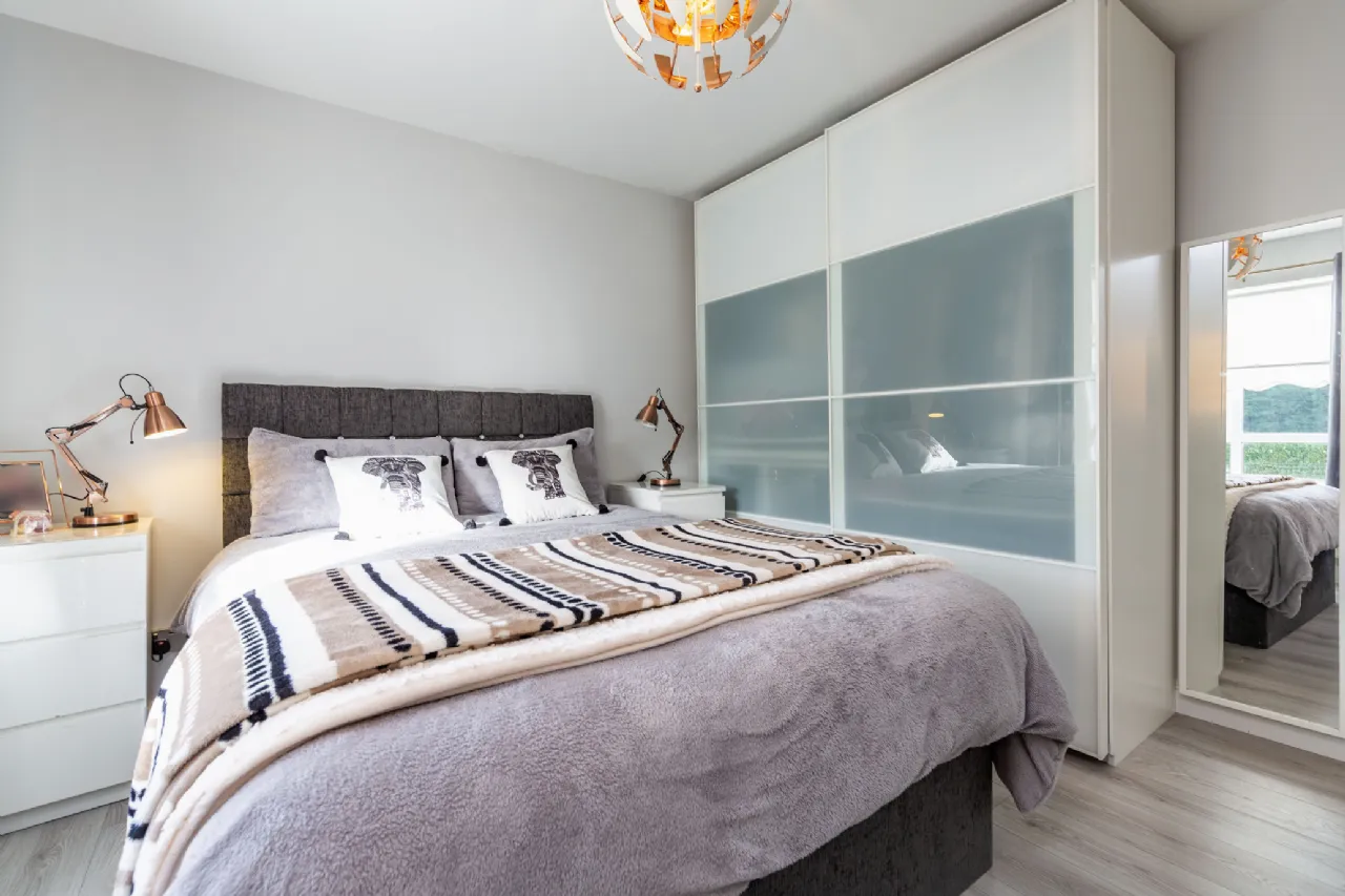 Photo of Sunnymeade, 1a Clonard Avenue, Wexford Town, Co. Wexford, Y35 Y9X7