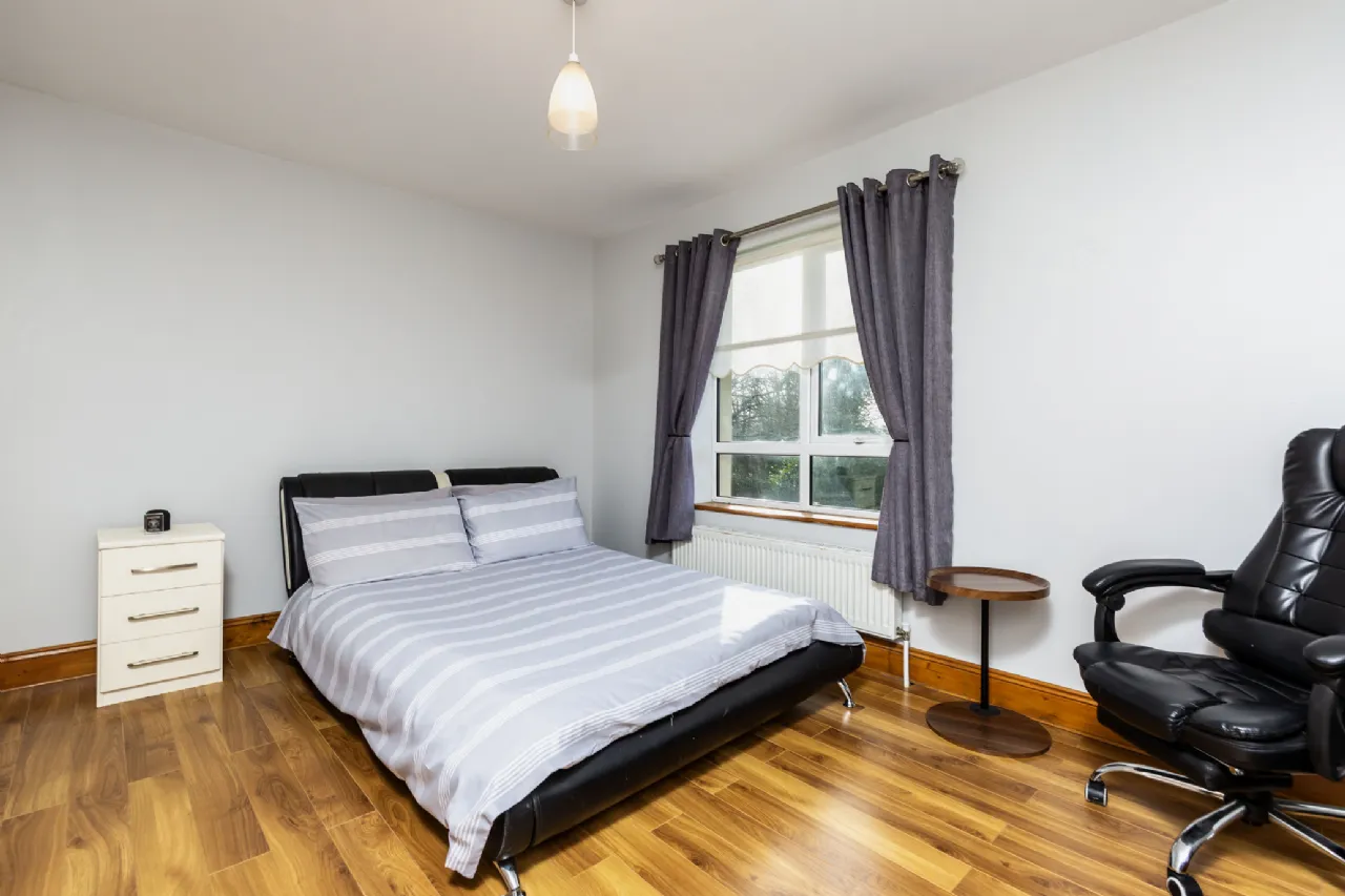 Photo of Sunnymeade, 1a Clonard Avenue, Wexford Town, Co. Wexford, Y35 Y9X7