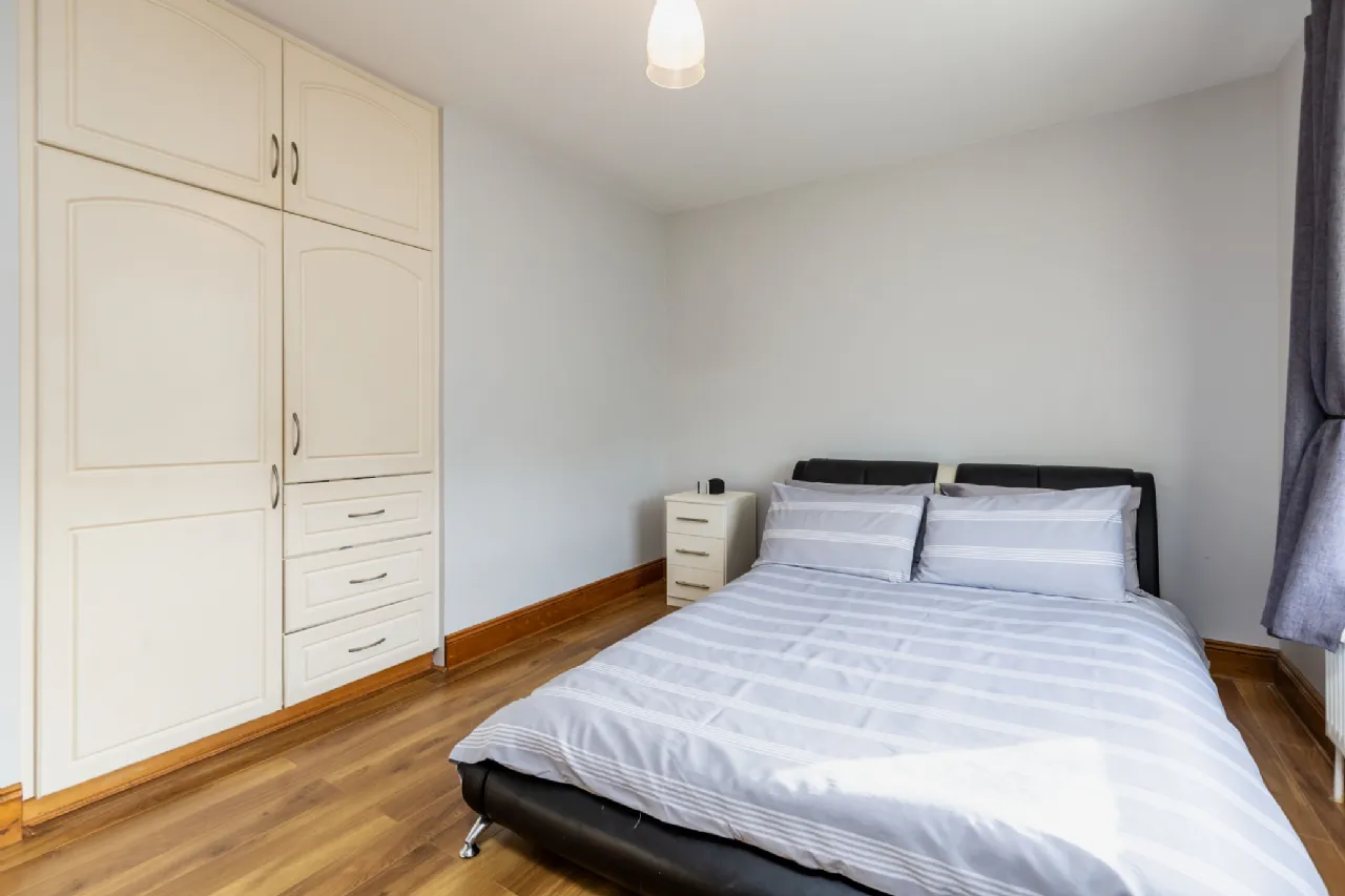 Photo of Sunnymeade, 1a Clonard Avenue, Wexford Town, Co. Wexford, Y35 Y9X7